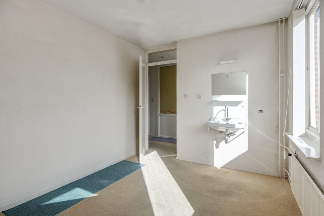 Foto 23 van Bachlaan 28