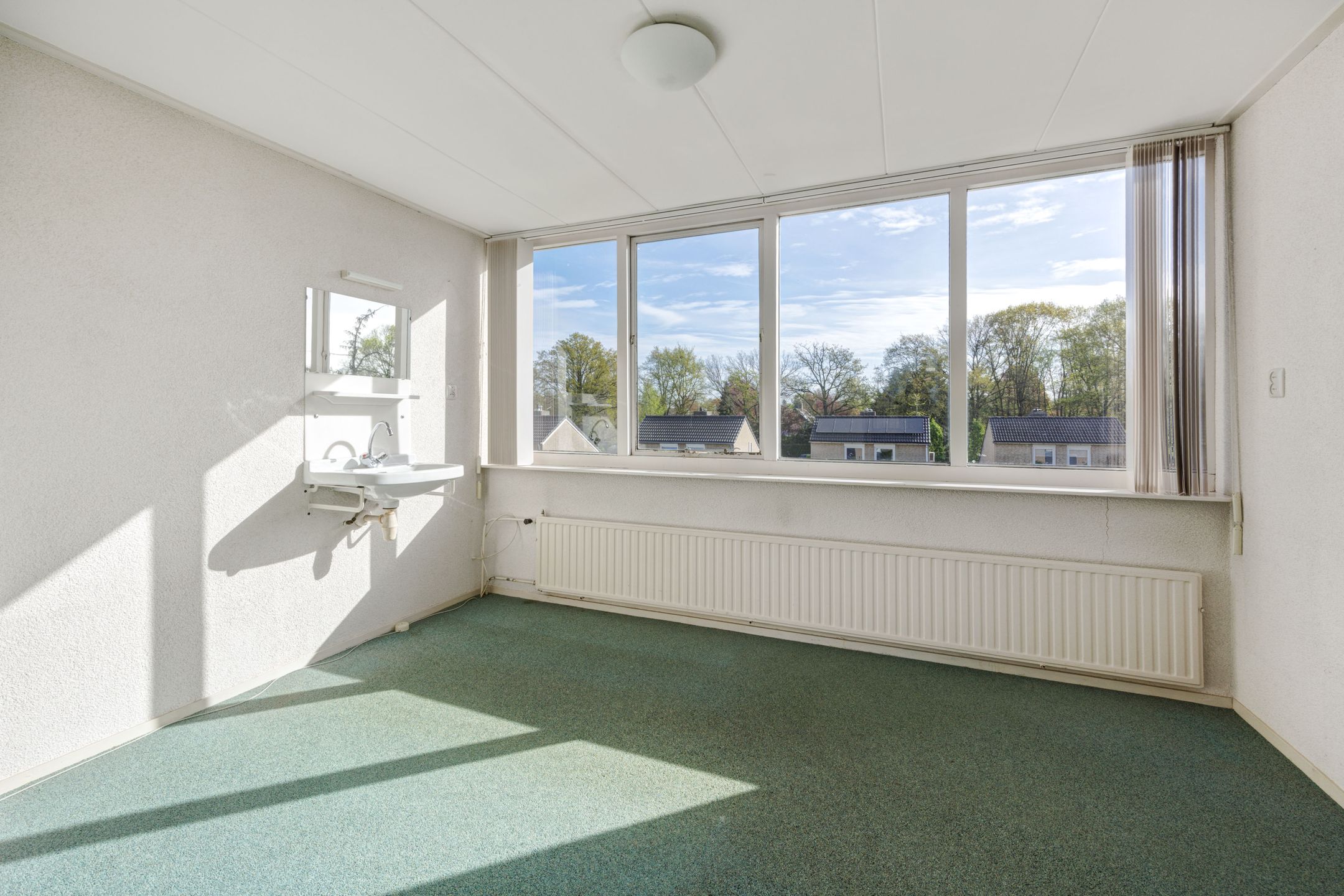 Foto 24 van Bachlaan 28