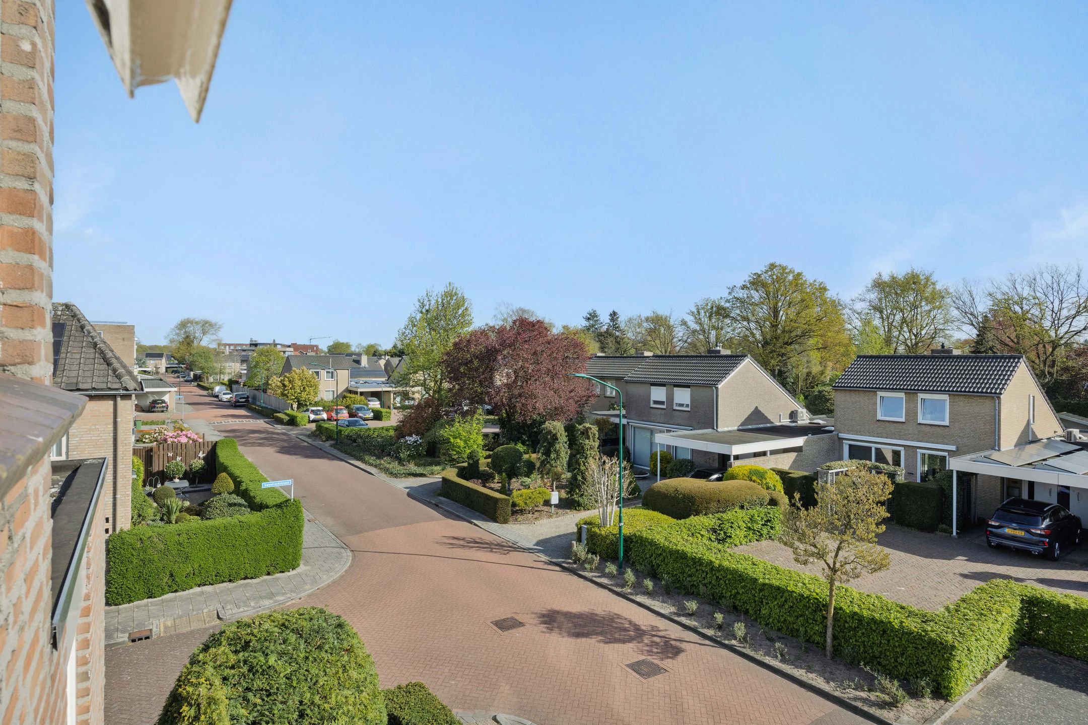 Foto 42 van Bachlaan 28