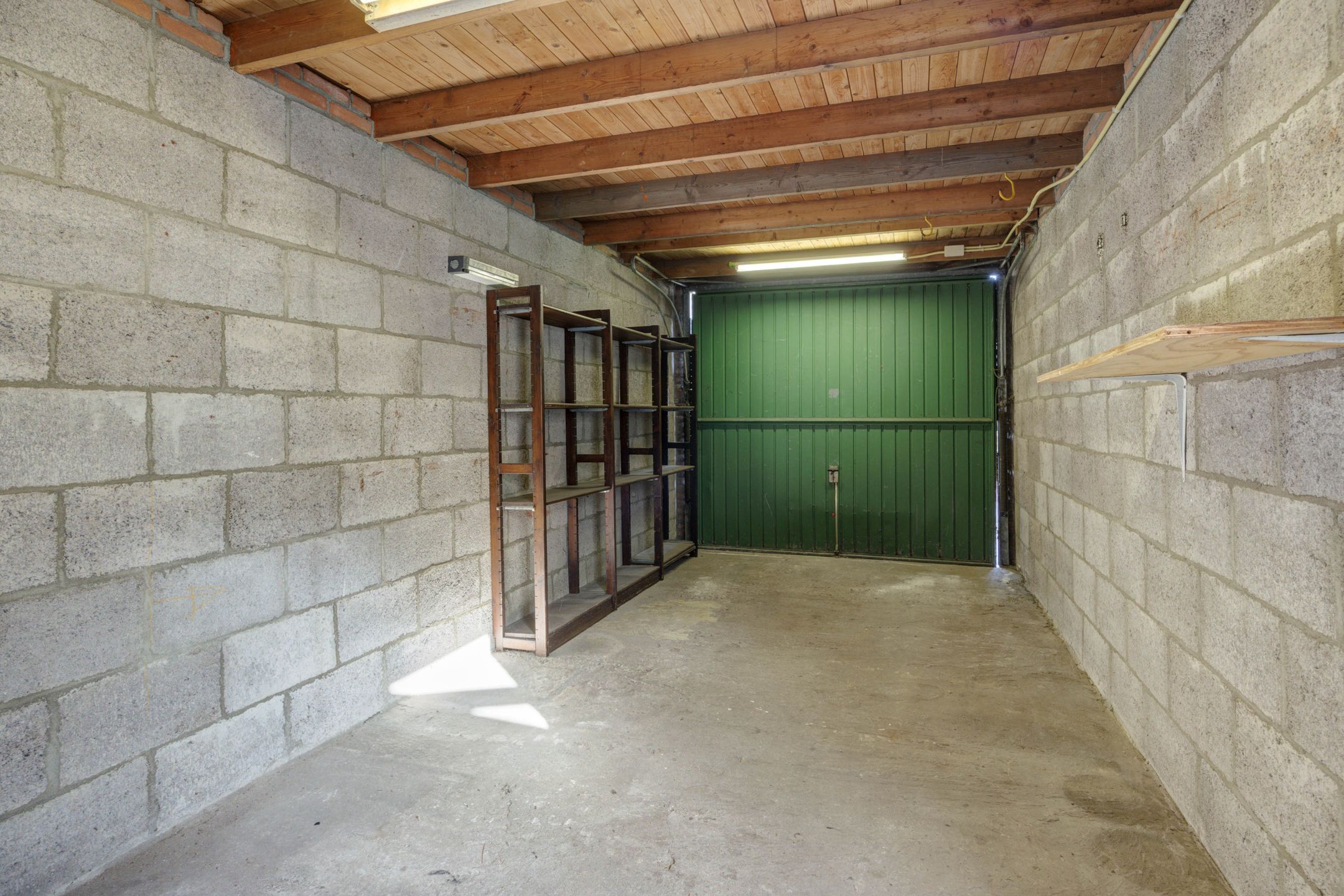 Foto 30 van Bachlaan 28