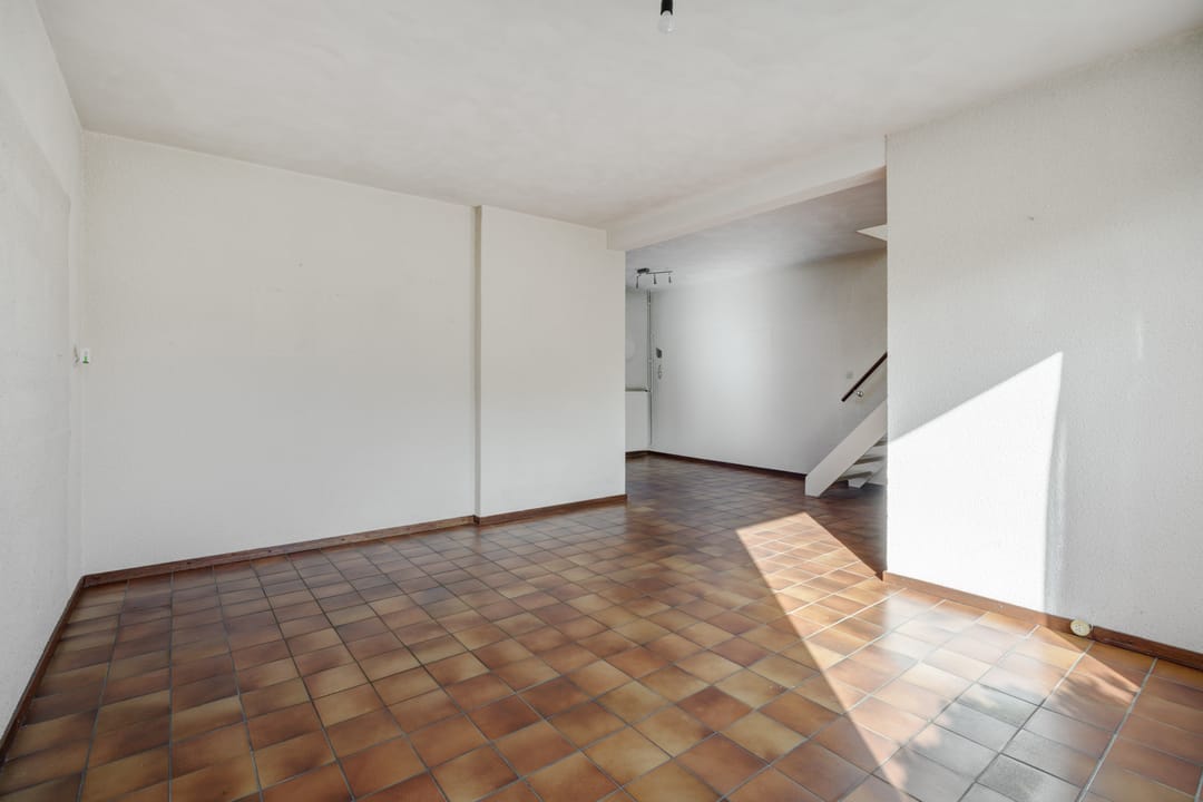 Foto 2 van Bachlaan 28