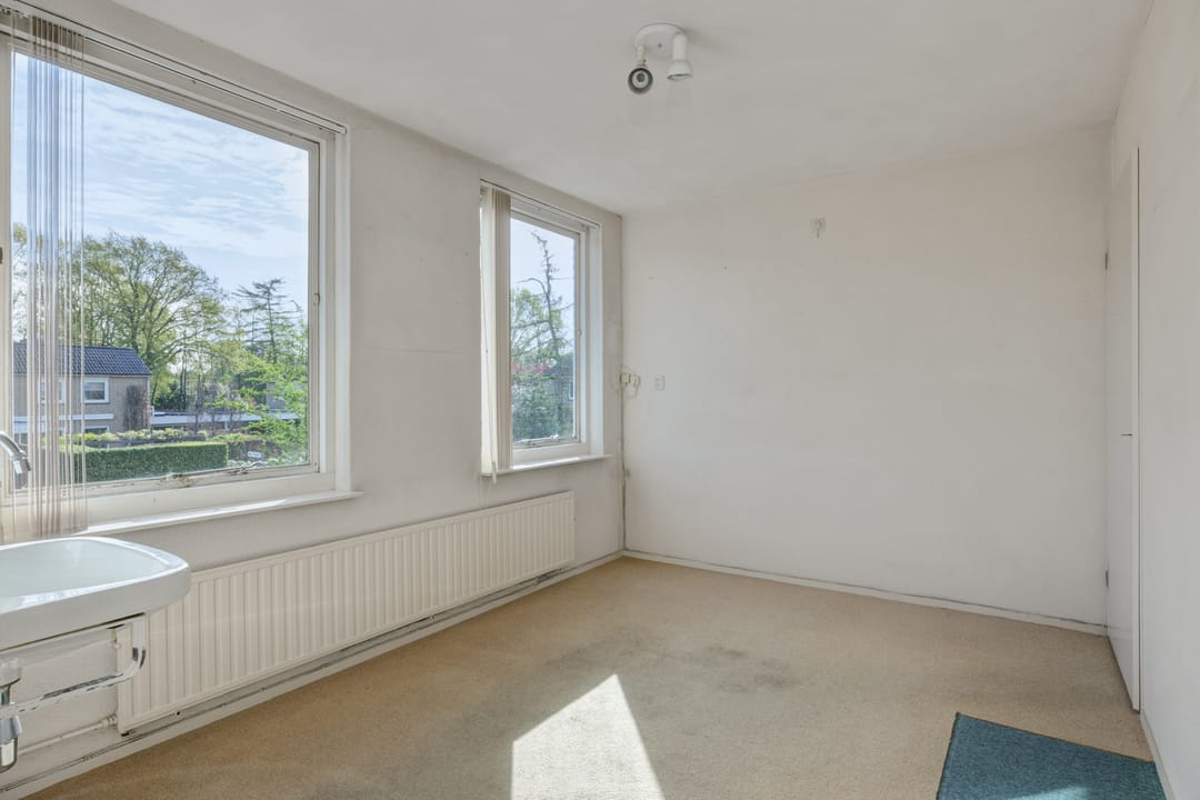 Foto 22 van Bachlaan 28