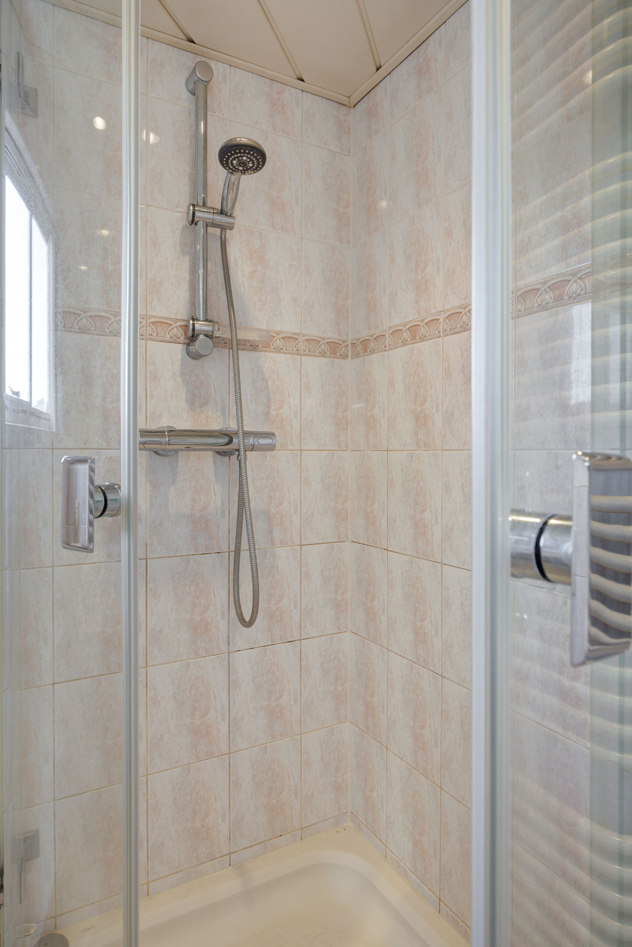 Foto 18 van Bachlaan 28