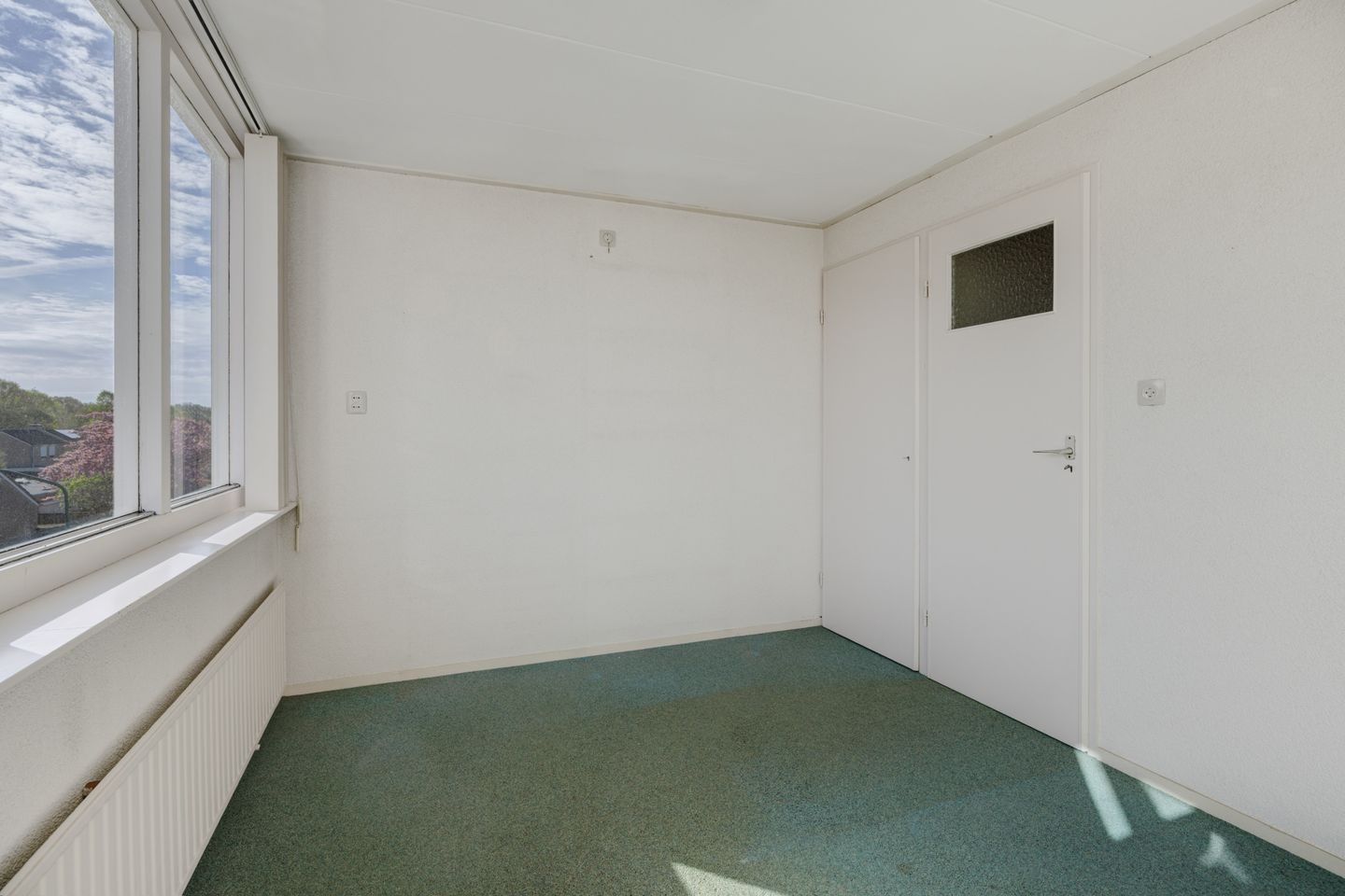 Foto 25 van Bachlaan 28