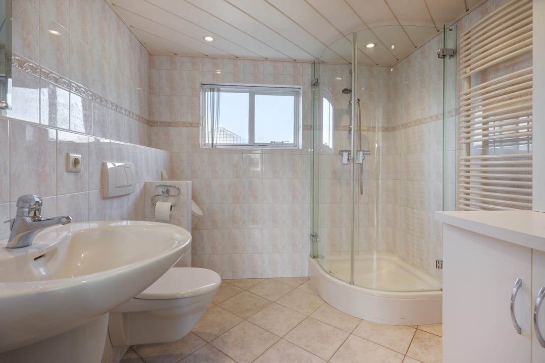 Foto 17 van Bachlaan 28