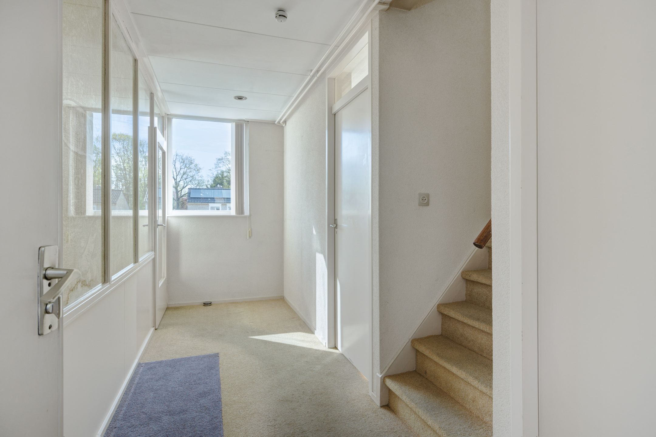 Foto 15 van Bachlaan 28