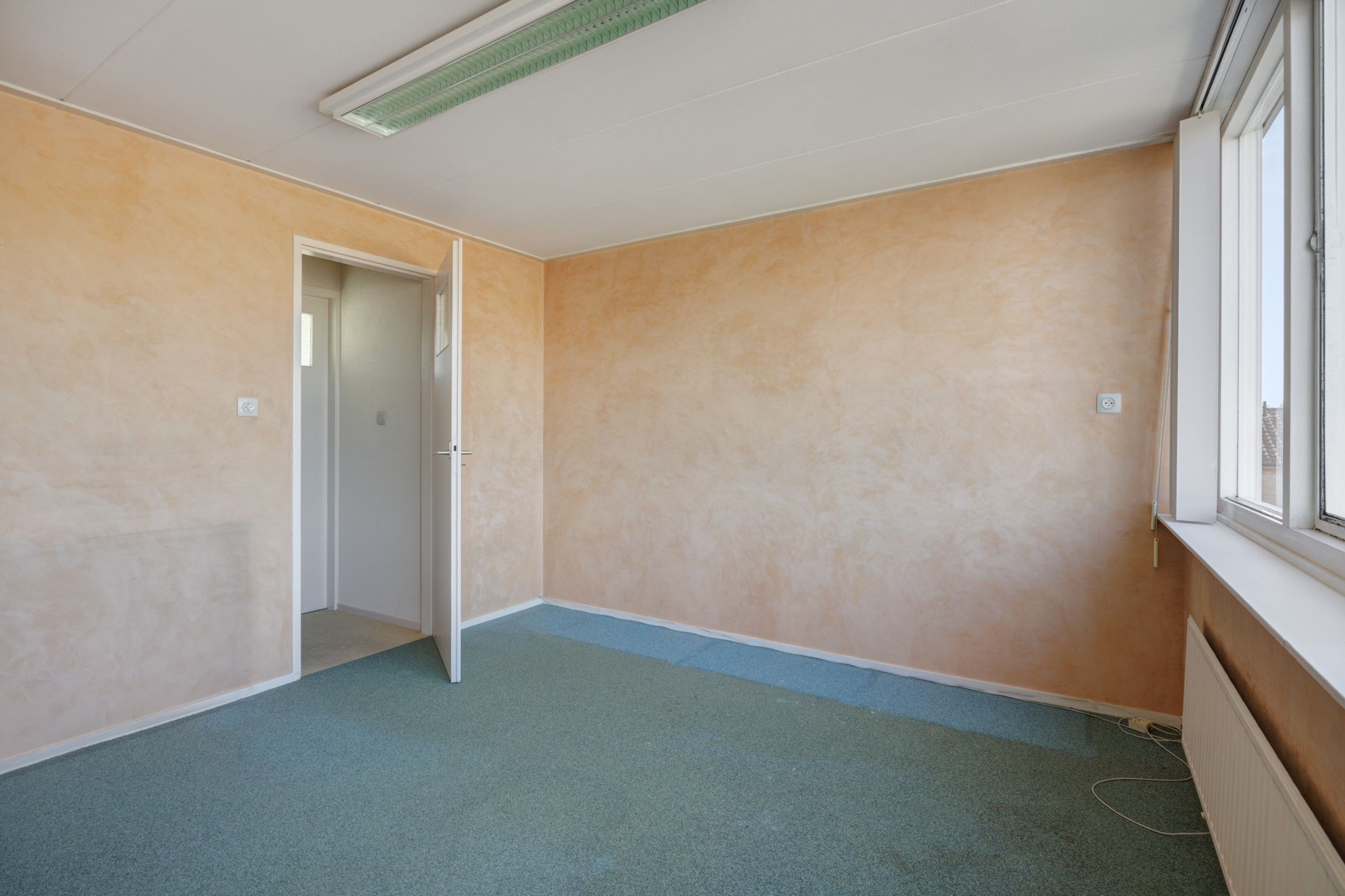 Foto 27 van Bachlaan 28