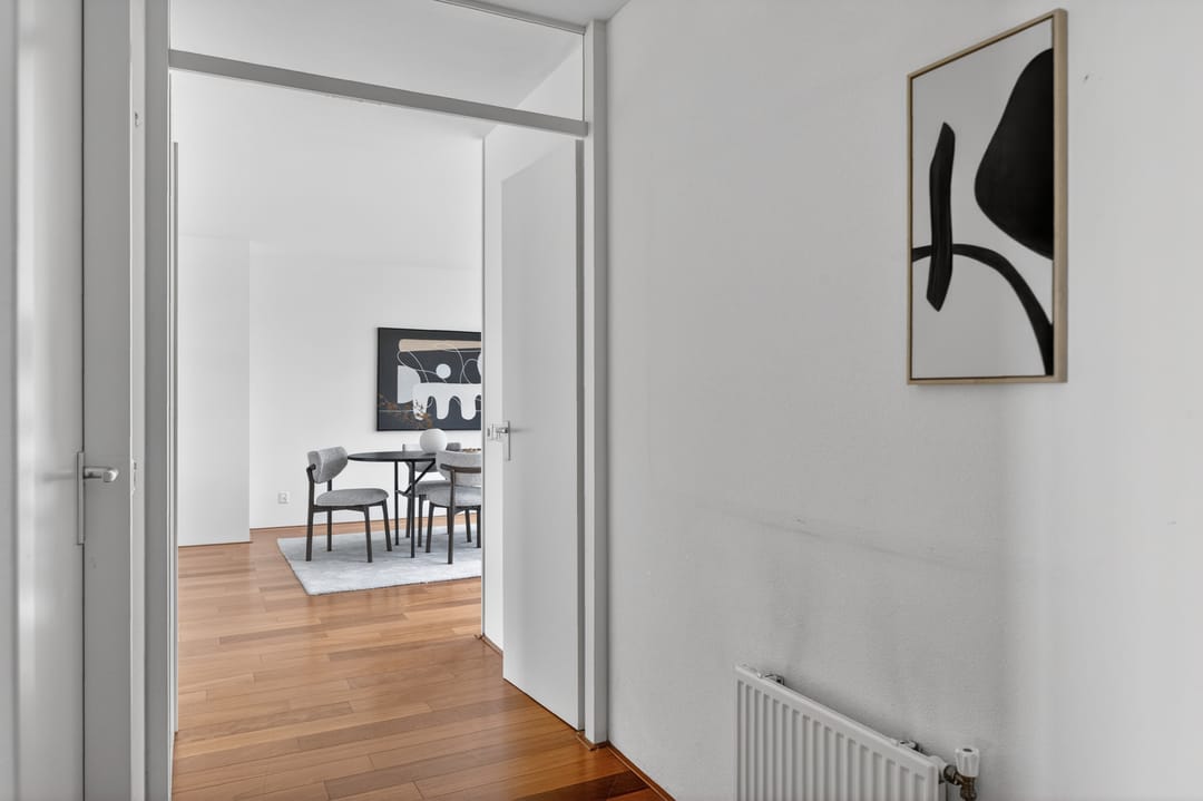 Photo 7 of Jacques Veltmanstraat 57