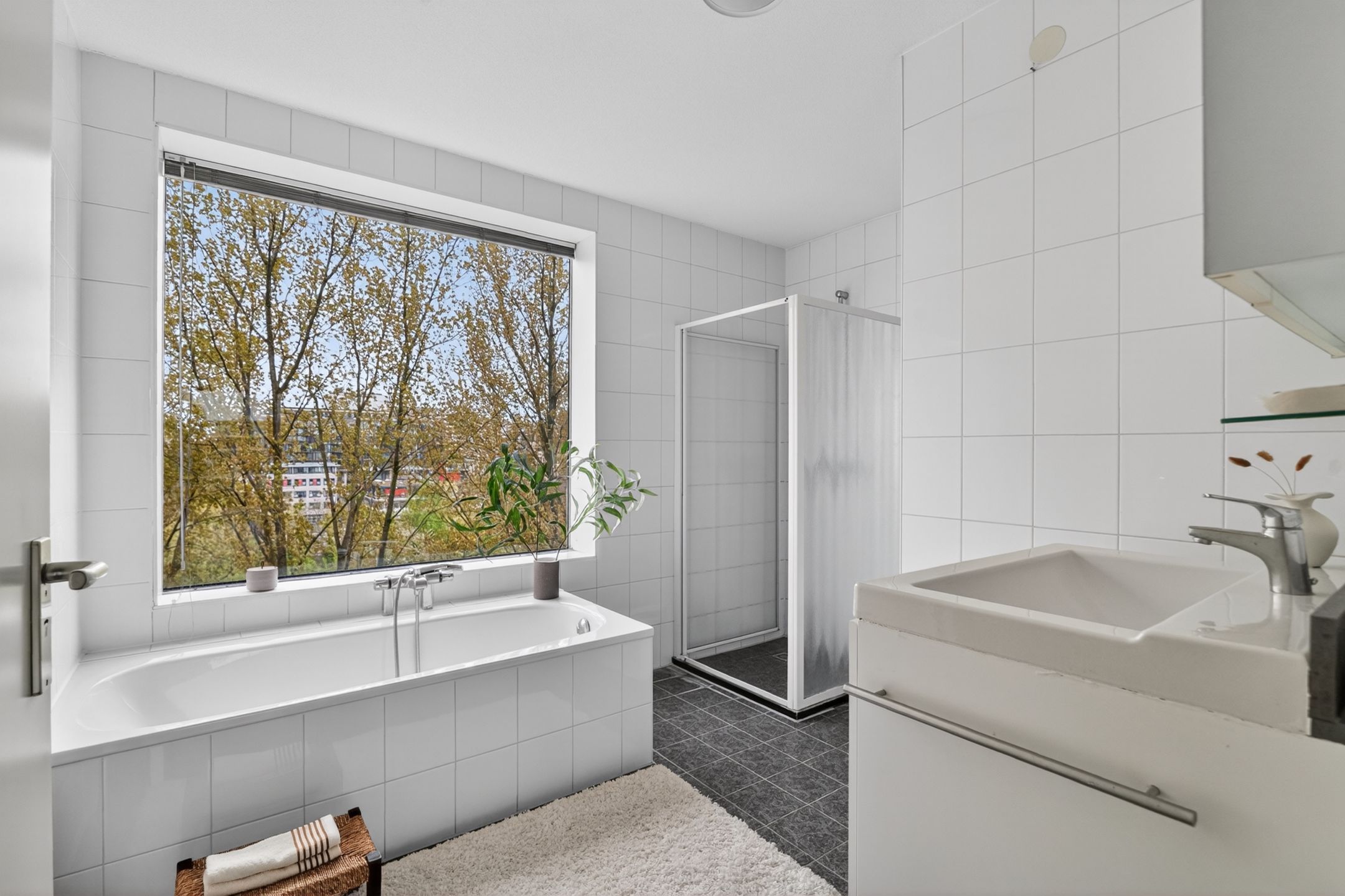 Photo 12 of Jacques Veltmanstraat 57