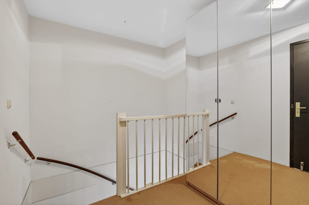 Photo 17 of Jacques Veltmanstraat 57