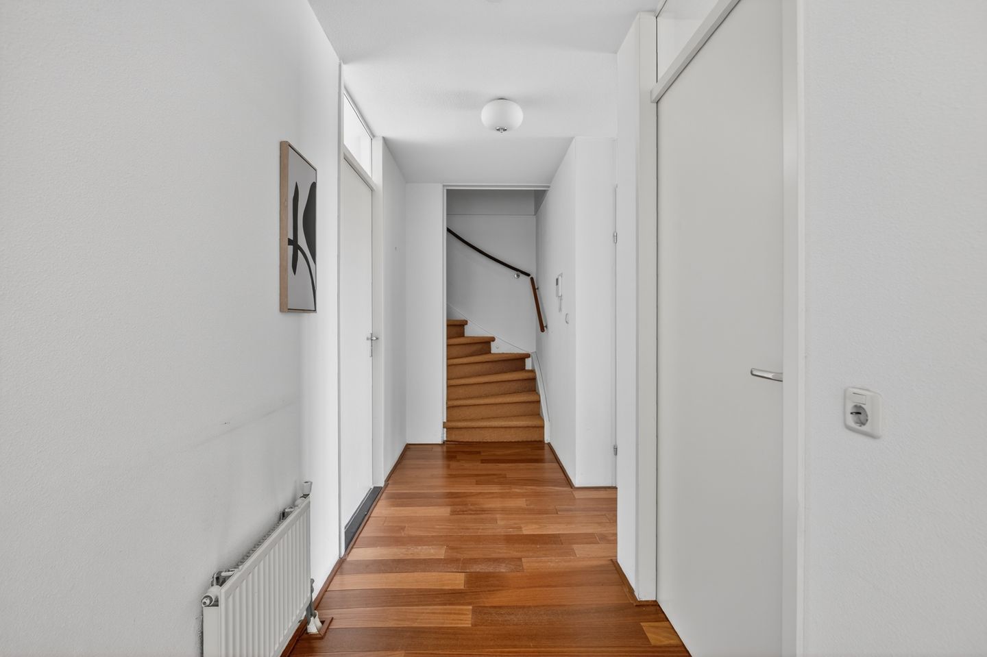 Photo 19 of Jacques Veltmanstraat 57