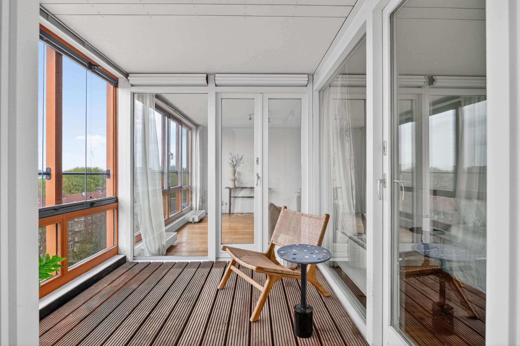 Photo 42 of Jacques Veltmanstraat 57
