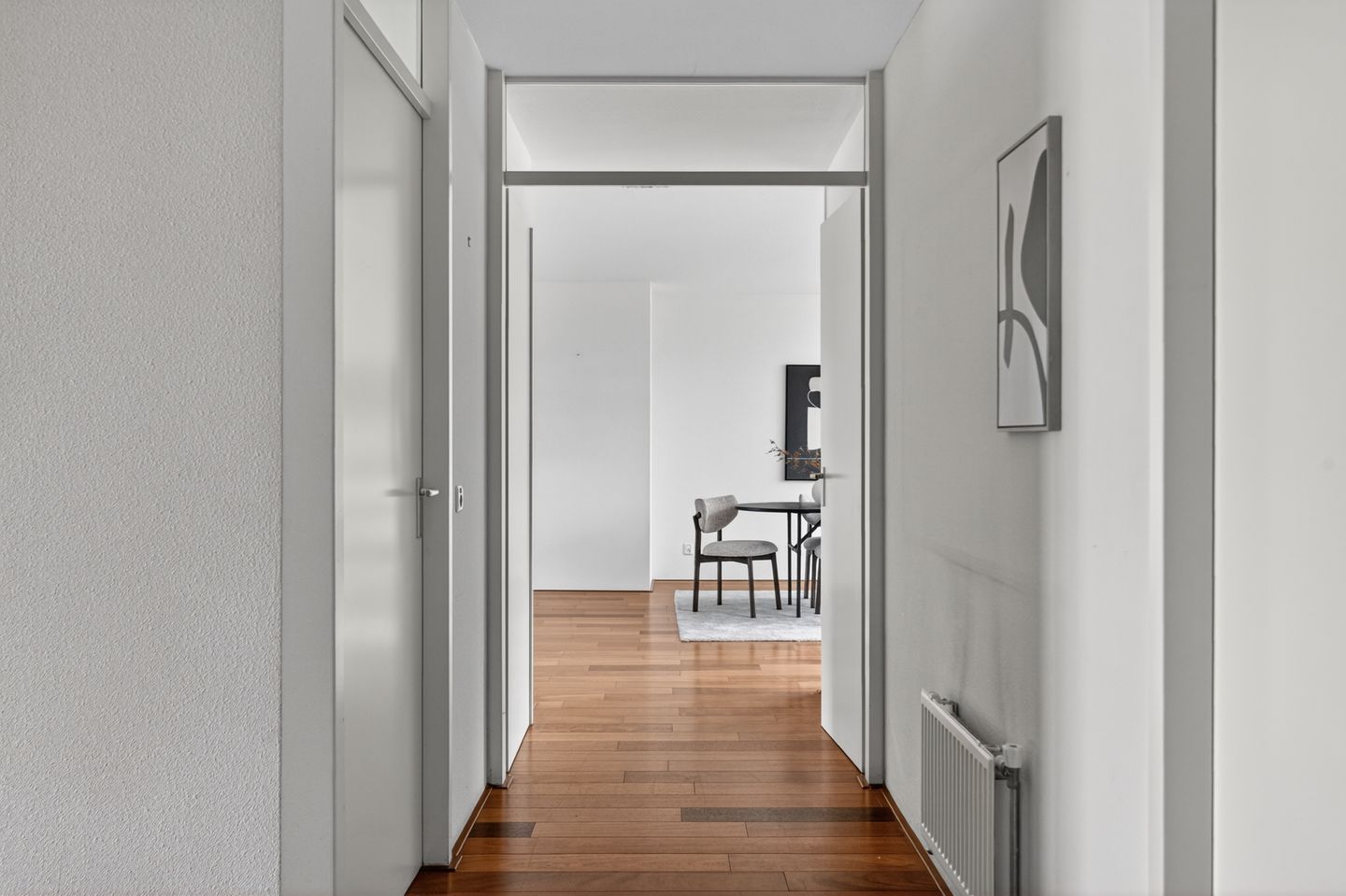 Photo 20 of Jacques Veltmanstraat 57