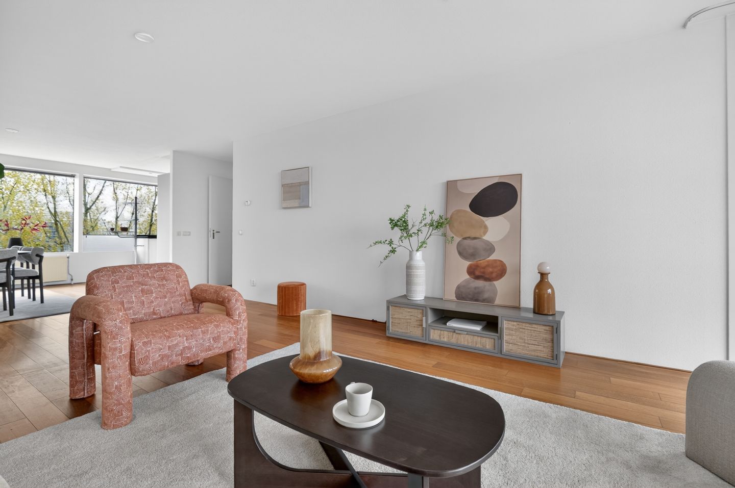 Photo 29 of Jacques Veltmanstraat 57