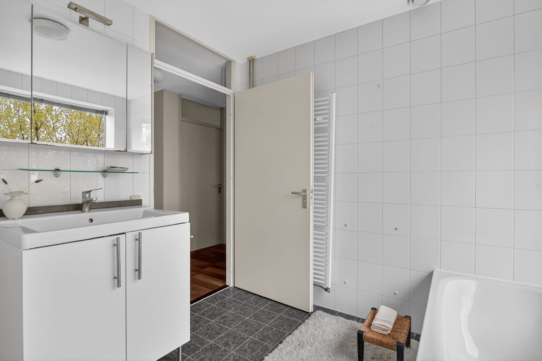 Photo 13 of Jacques Veltmanstraat 57