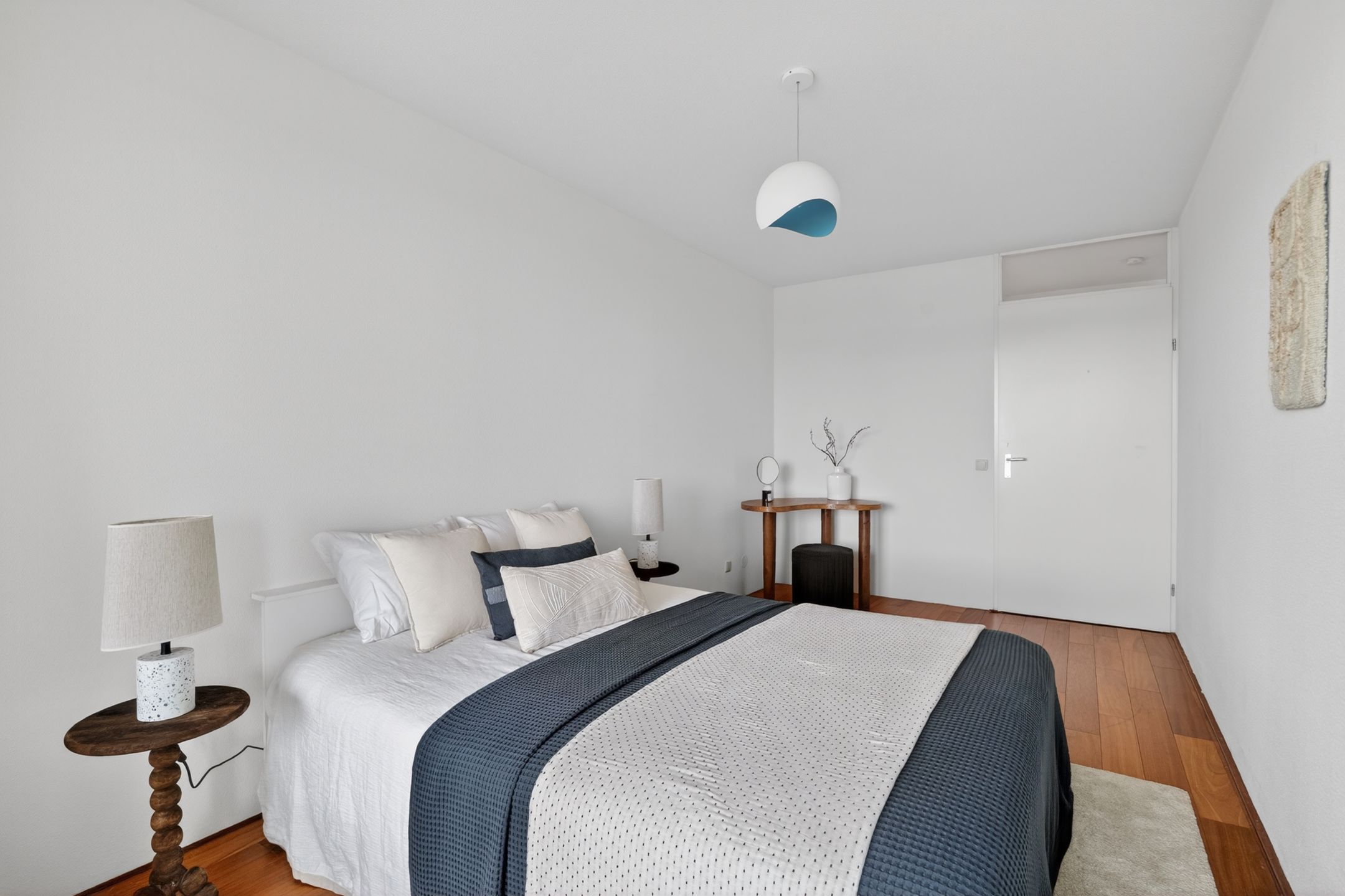Photo 48 of Jacques Veltmanstraat 57