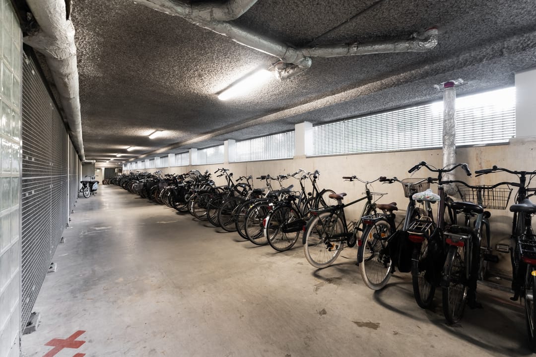 Photo 53 of Jacques Veltmanstraat 57