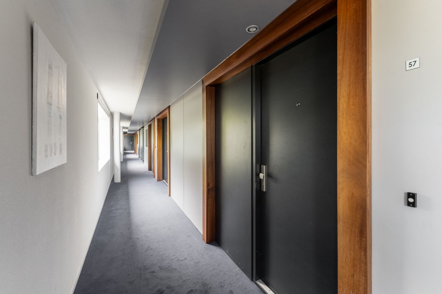 Photo 50 of Jacques Veltmanstraat 57