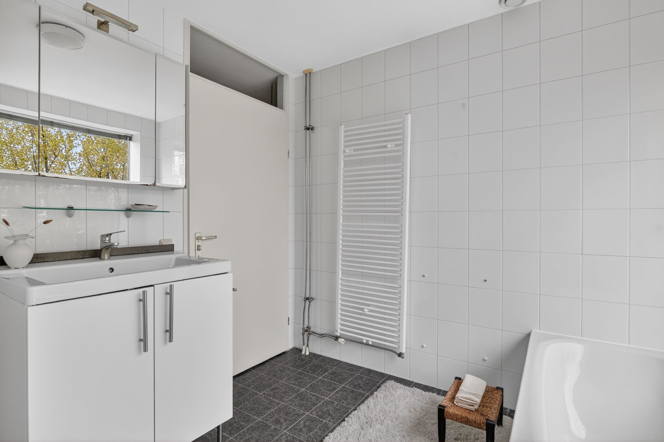 Photo 45 of Jacques Veltmanstraat 57