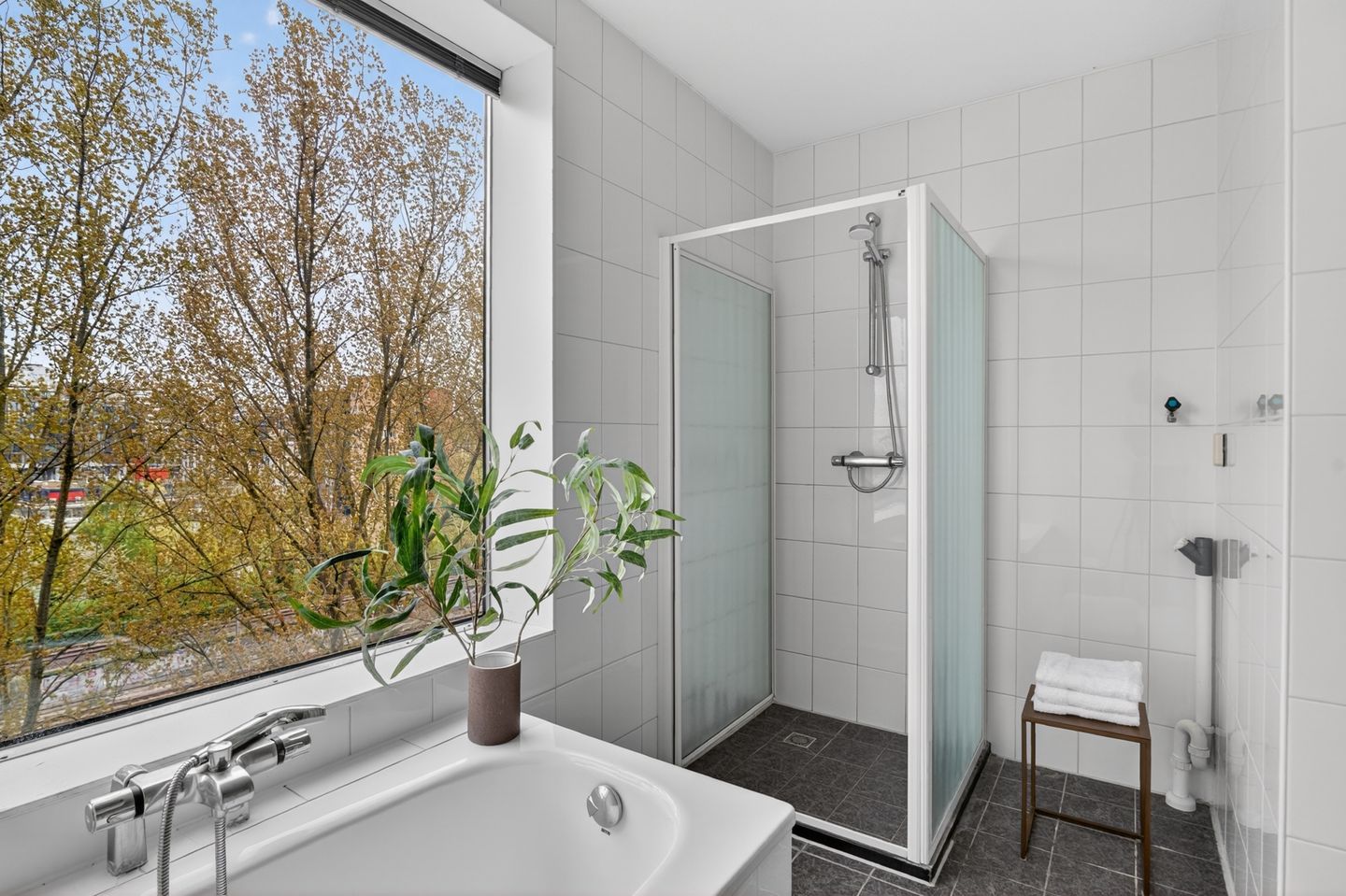 Photo 44 of Jacques Veltmanstraat 57