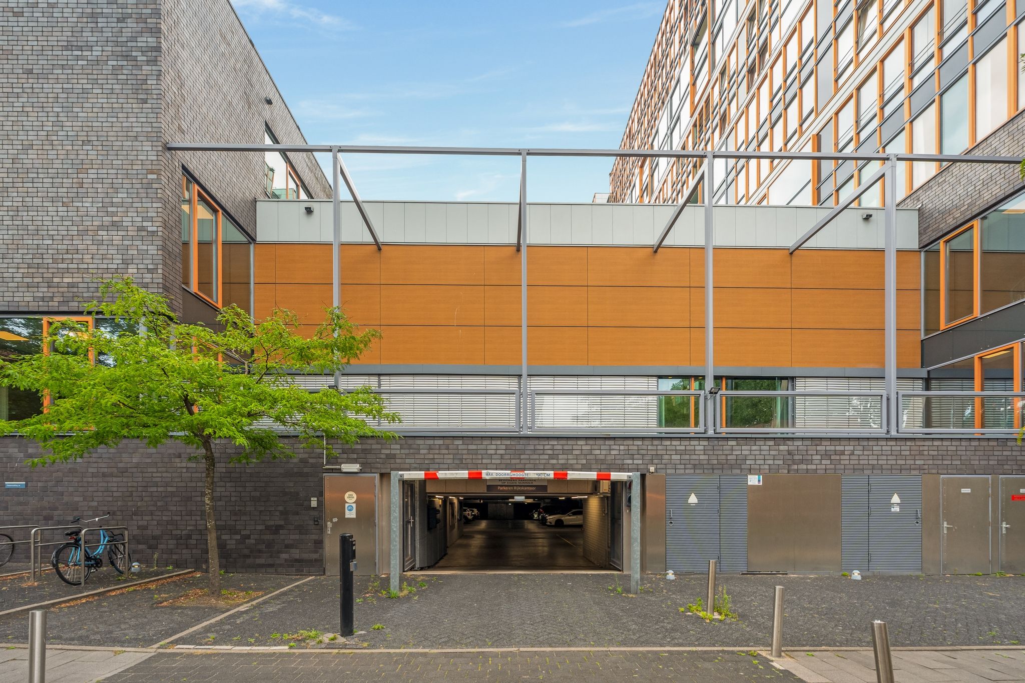 Photo 54 of Jacques Veltmanstraat 57