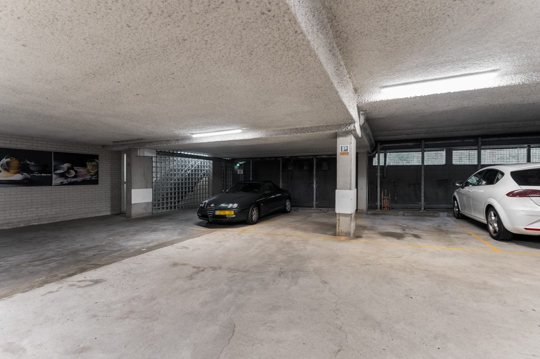 Photo 56 of Jacques Veltmanstraat 57