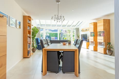 Catharina van Rennesstraat 10 tertiary image