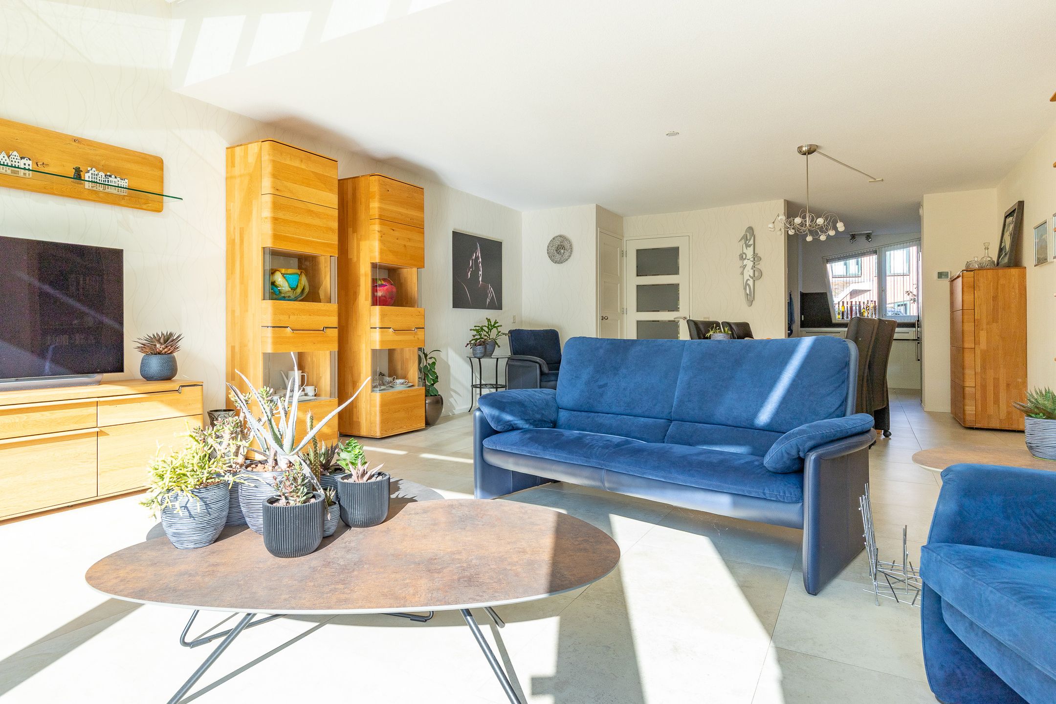 Foto 12 van Catharina van Rennesstraat 10