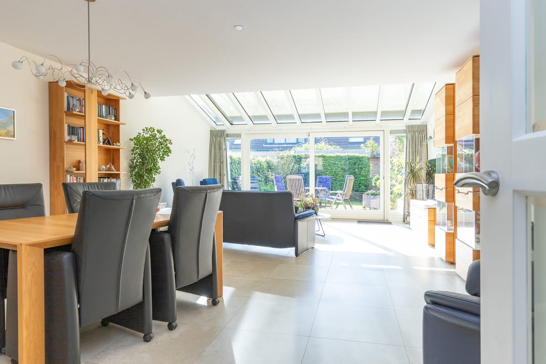 Foto 13 van Catharina van Rennesstraat 10