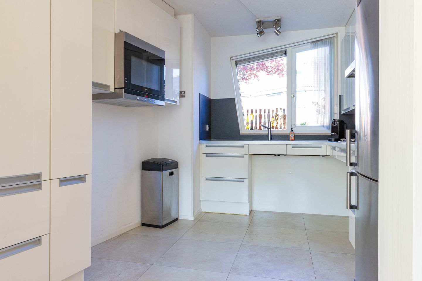 Foto 14 van Catharina van Rennesstraat 10