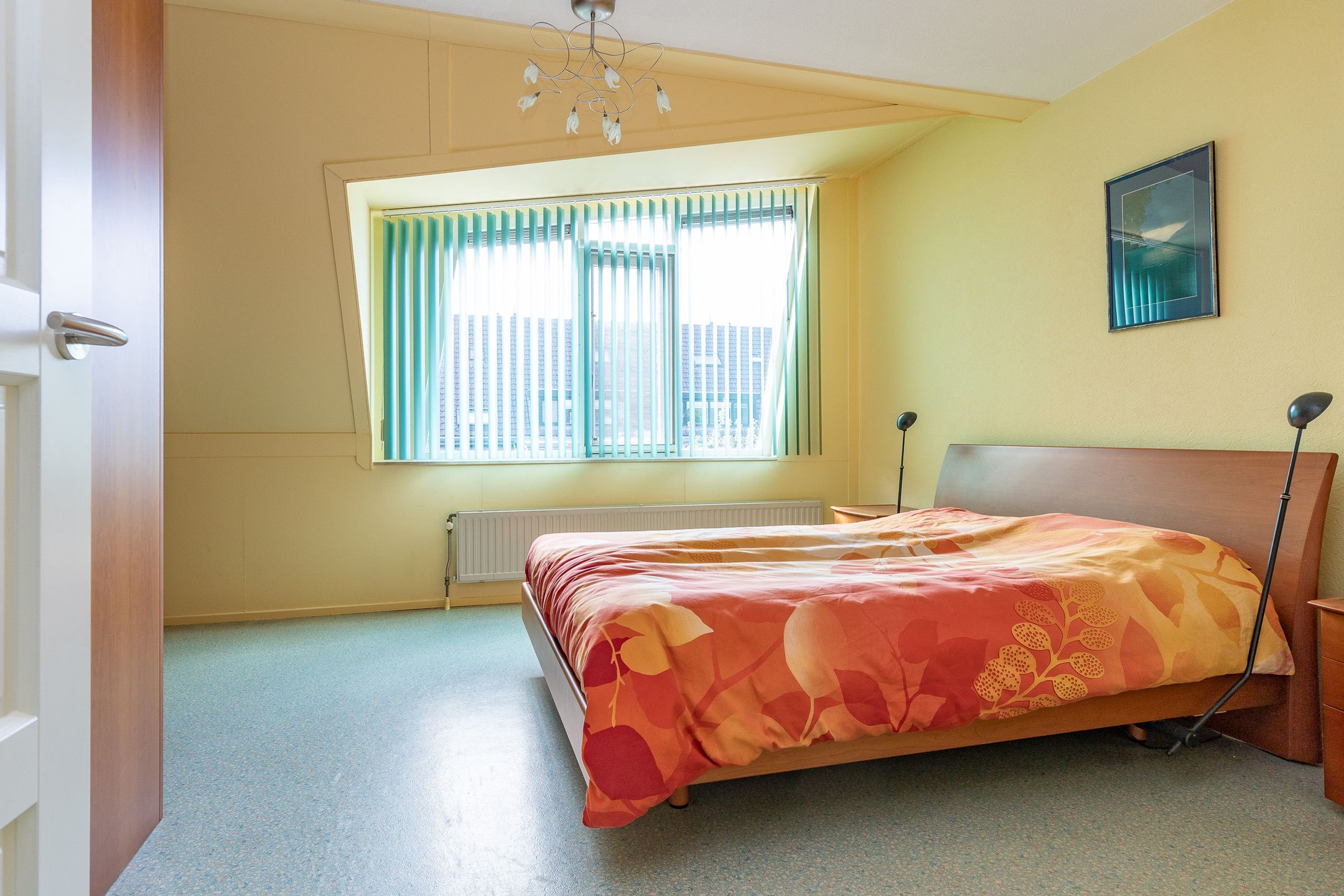 Foto 18 van Catharina van Rennesstraat 10