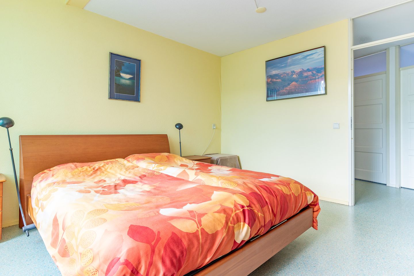 Foto 19 van Catharina van Rennesstraat 10