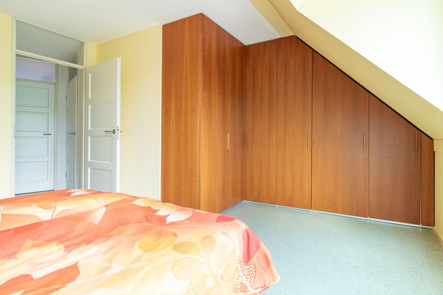 Foto 20 van Catharina van Rennesstraat 10