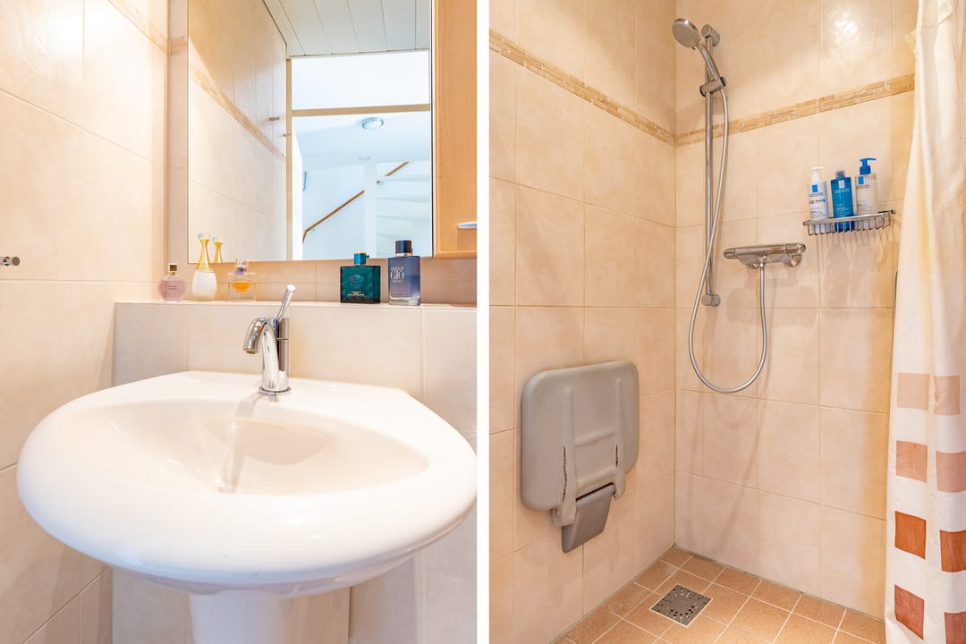 Foto 22 van Catharina van Rennesstraat 10