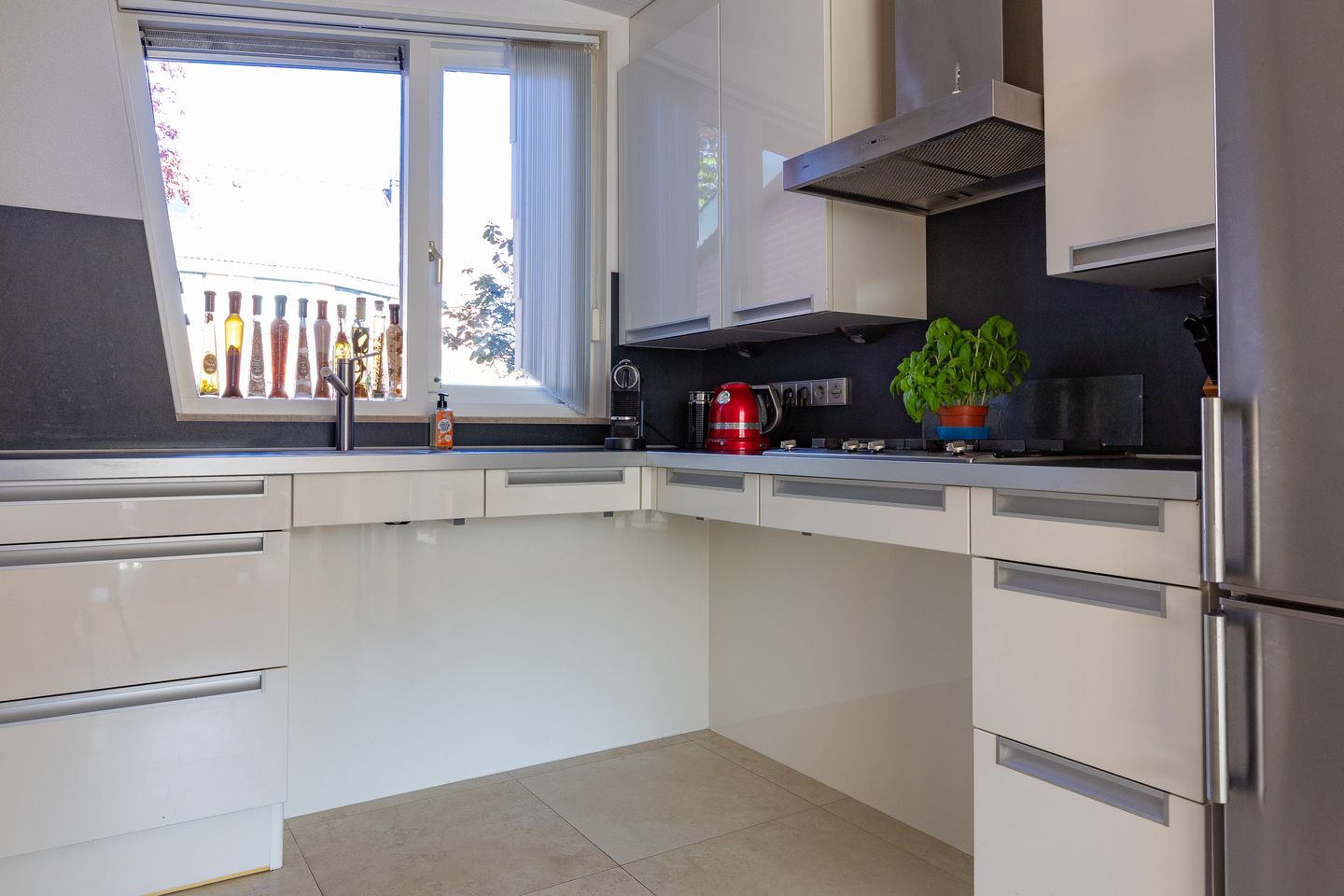 Foto 4 van Catharina van Rennesstraat 10