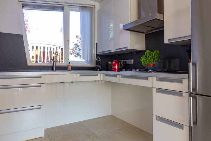 Foto 4 van Catharina van Rennesstraat 10