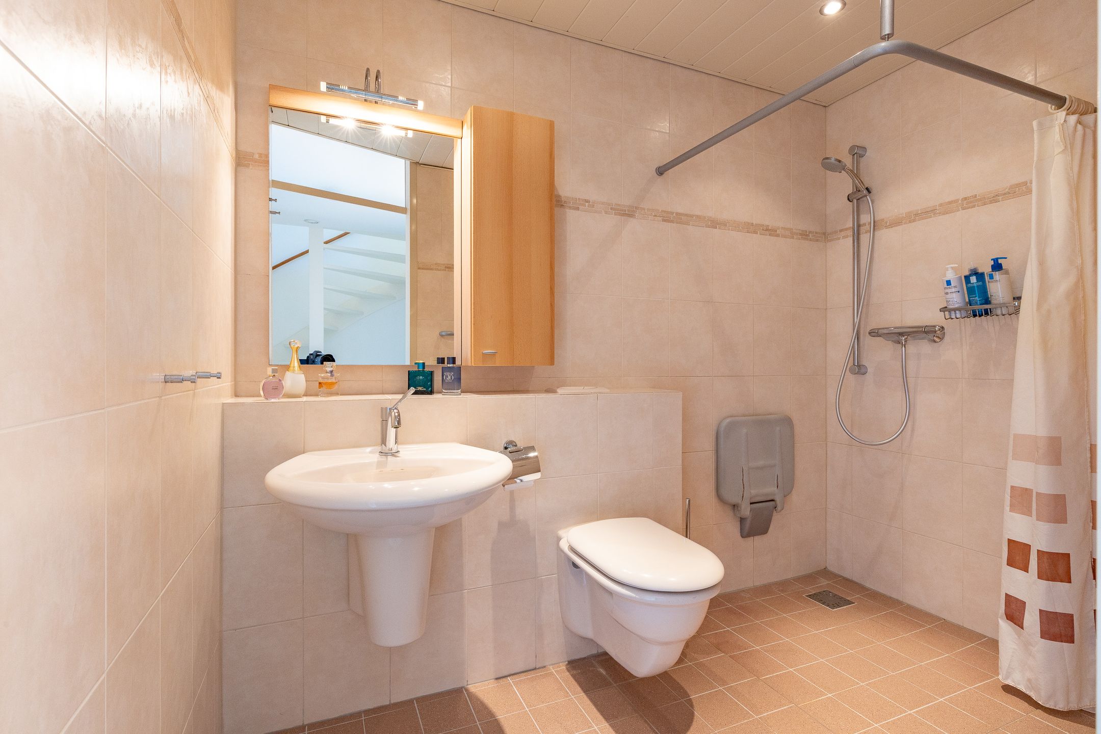 Foto 21 van Catharina van Rennesstraat 10