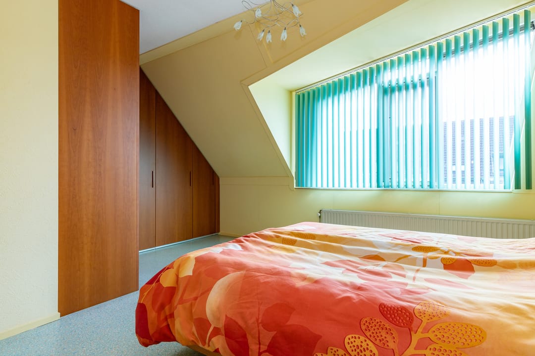 Foto 17 van Catharina van Rennesstraat 10