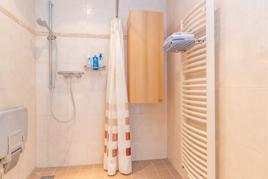 Foto 23 van Catharina van Rennesstraat 10