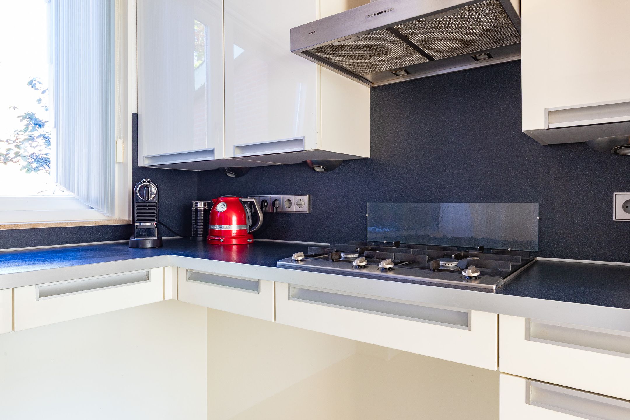 Foto 15 van Catharina van Rennesstraat 10