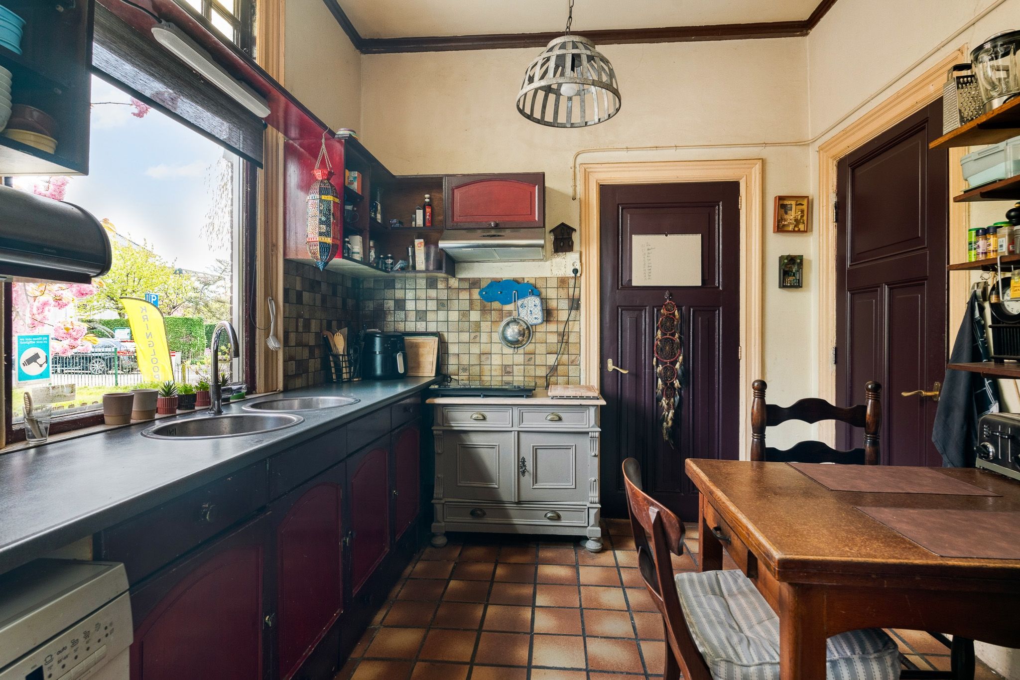 Foto 15 van Dorpsstraat 47