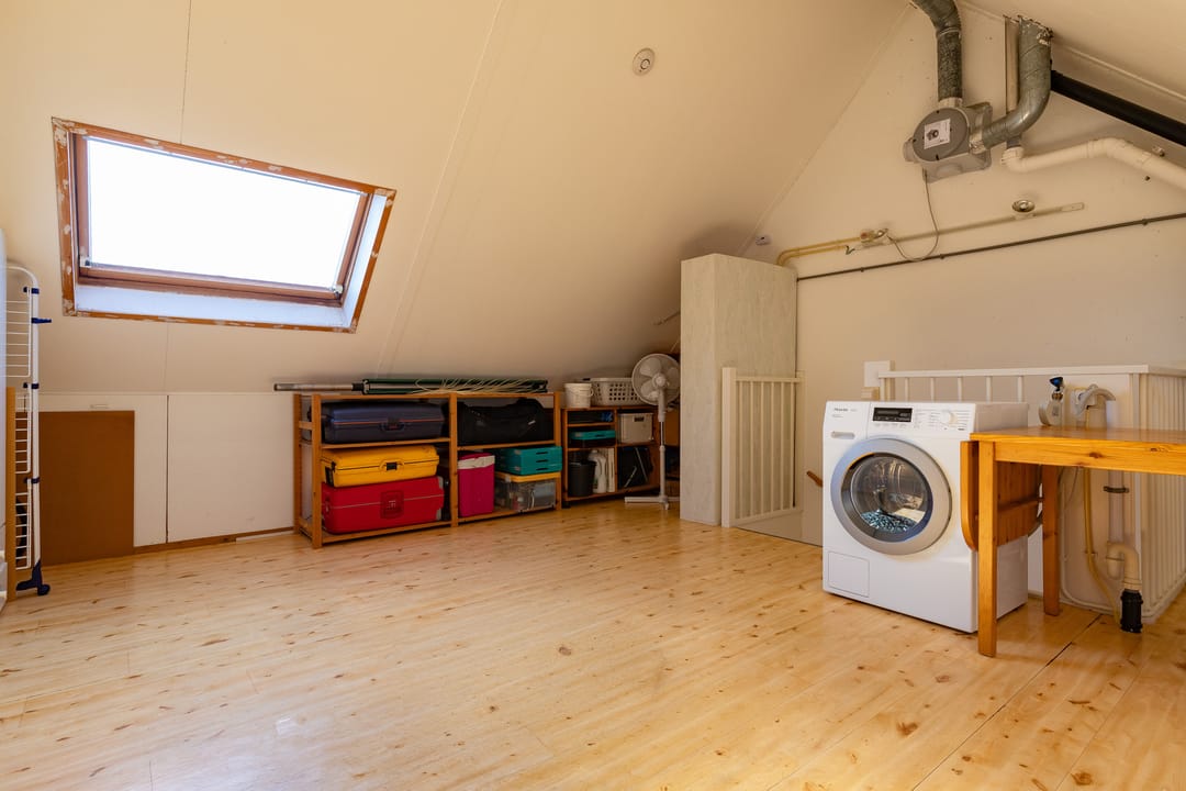 Foto 28 van Catharina van Rennesstraat 10