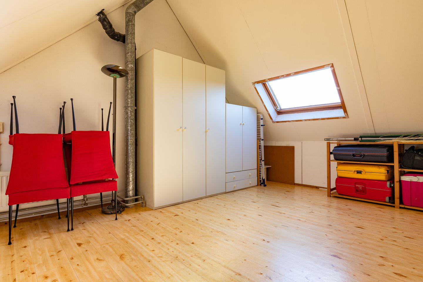 Foto 29 van Catharina van Rennesstraat 10