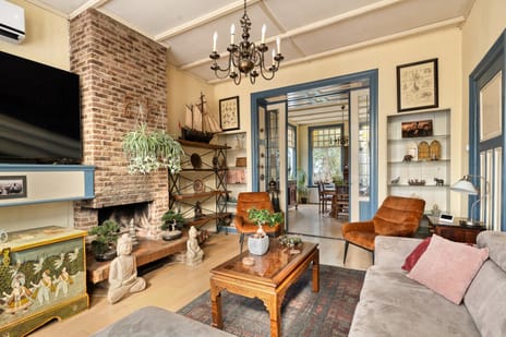 Dorpsstraat 47 tertiary image