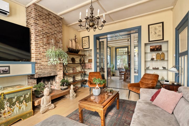 Foto 3 van Dorpsstraat 47