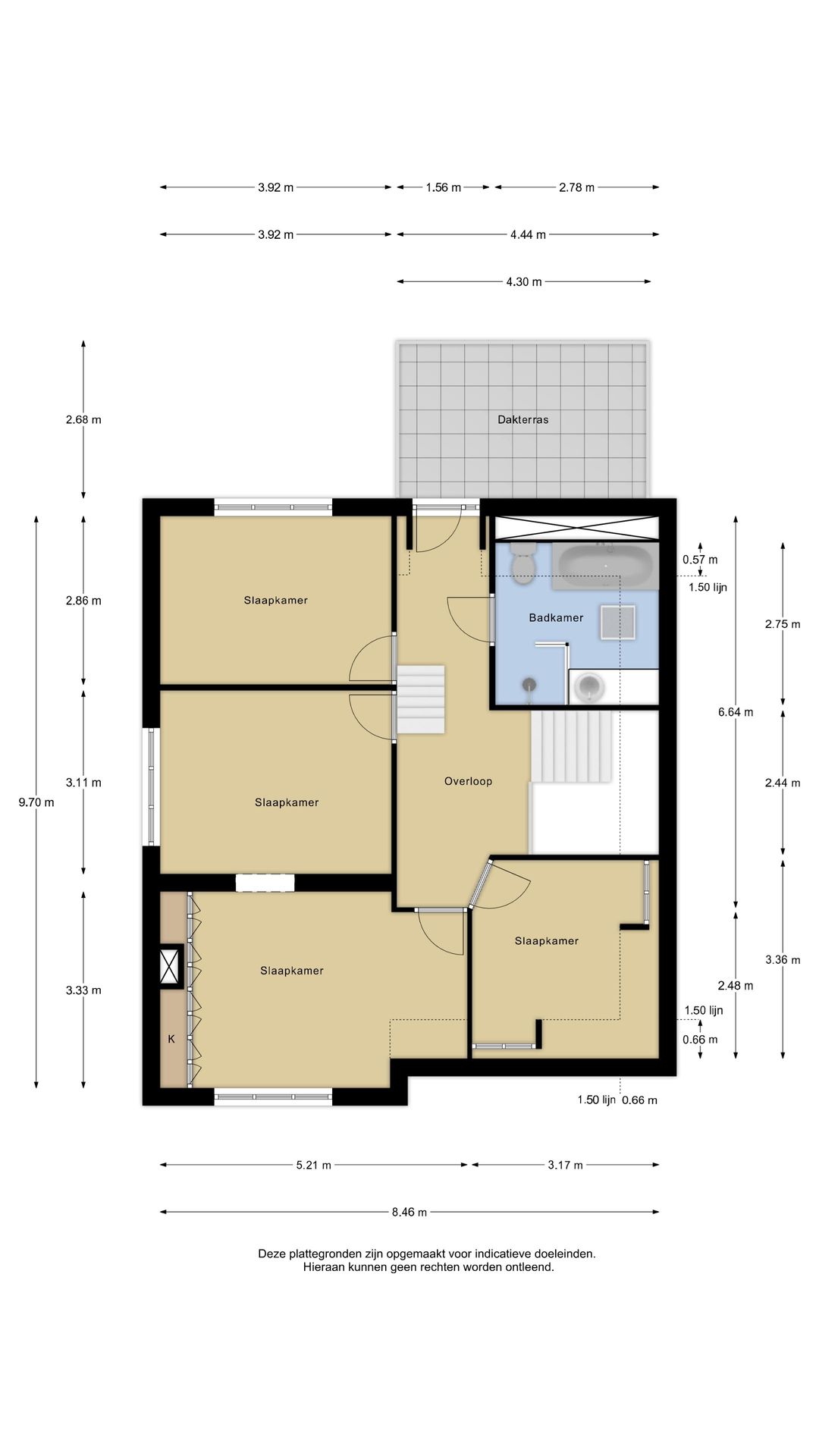 Foto 43 van Dorpsstraat 47