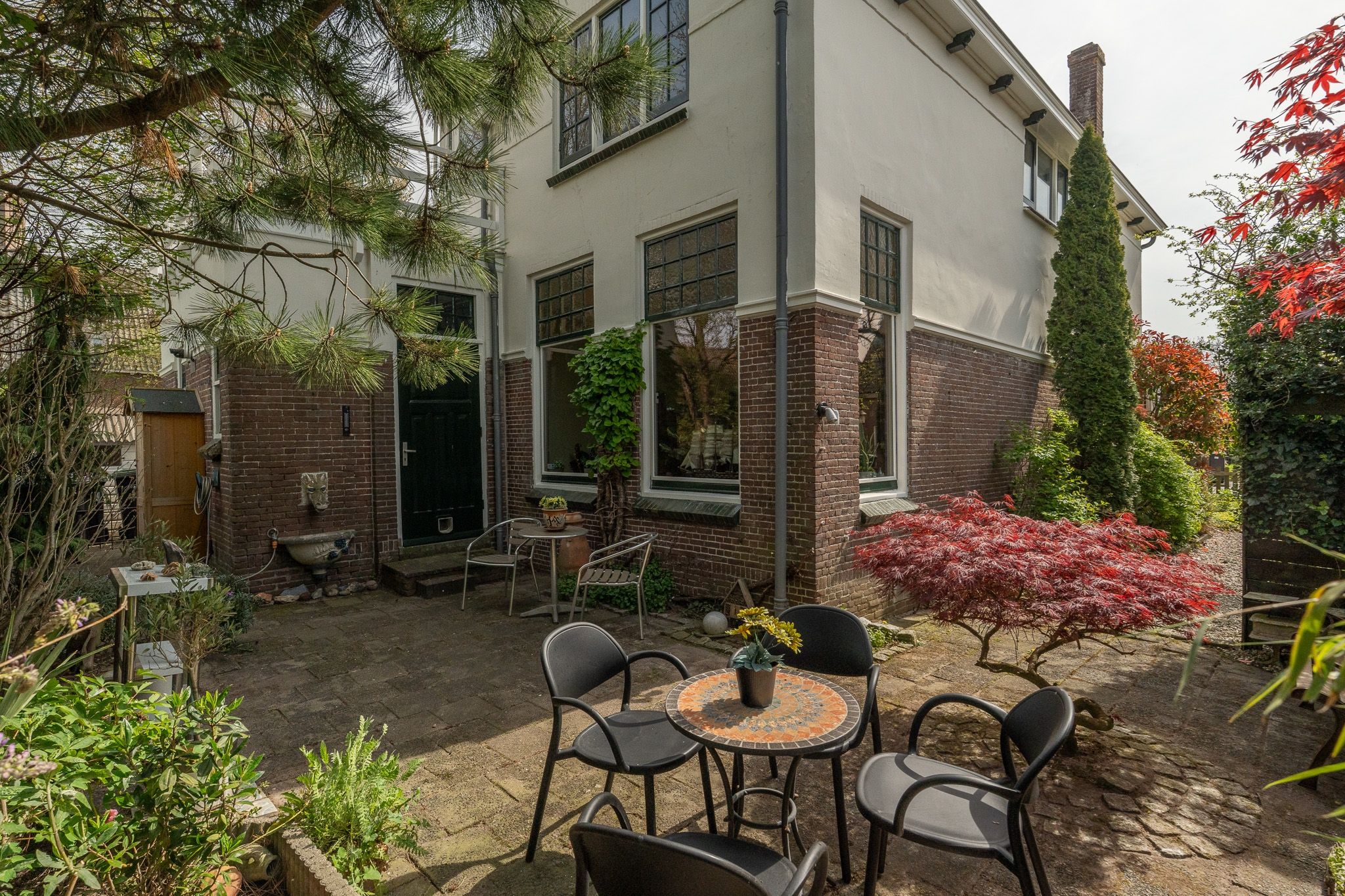 Foto 6 van Dorpsstraat 47