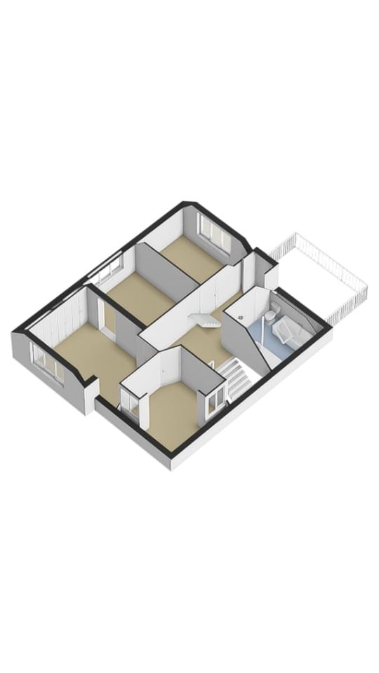 Foto 46 van Dorpsstraat 47