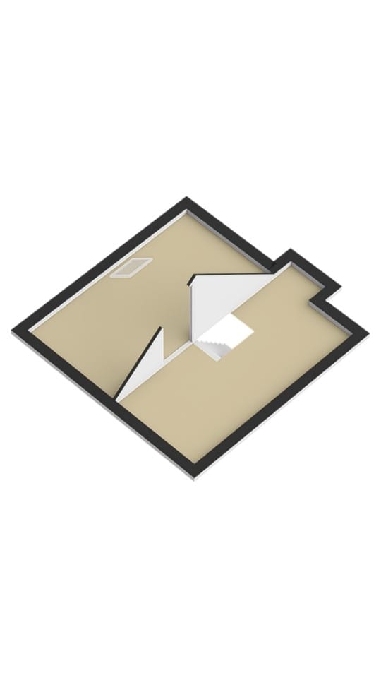 Foto 47 van Dorpsstraat 47