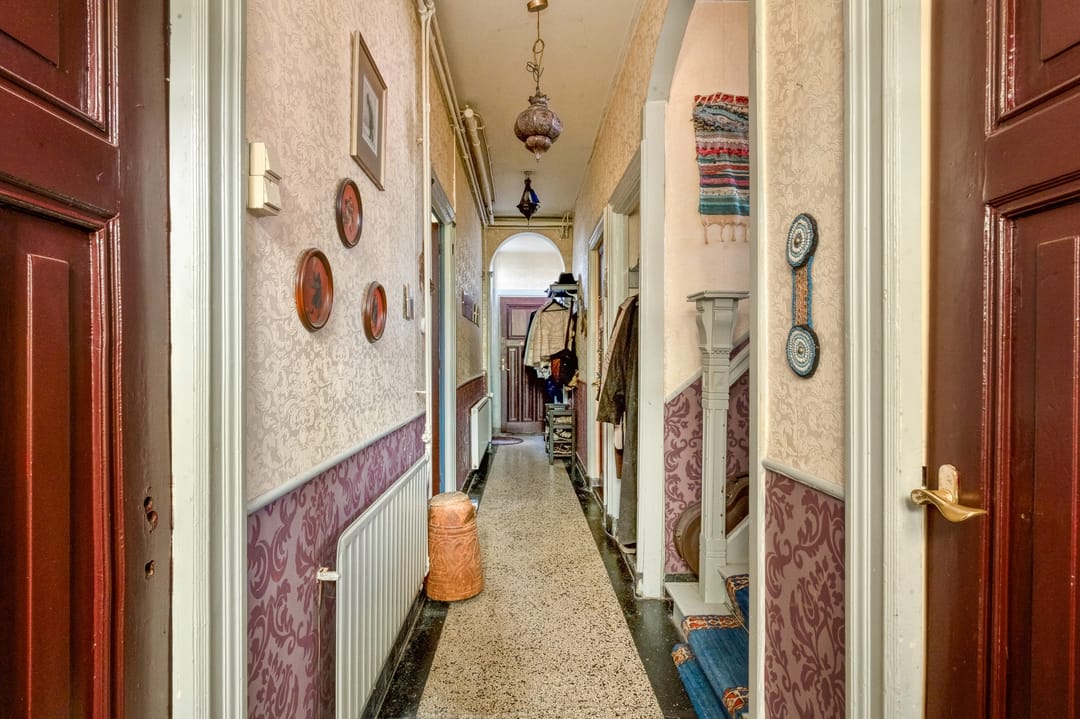 Foto 8 van Dorpsstraat 47